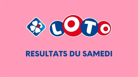 francelotoresults|voir résultat du loto hier.